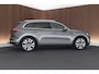Volkswagen Touareg 3.0 TSi eHybrid 380pk 4MOTION Elegance Stoelventilatie 360Camera Trekhaak Keyless Panoramadak Leder Virtual Cockpit Navigatie