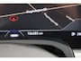 Volkswagen Touareg 3.0 TSi eHybrid 380pk 4MOTION Elegance Stoelventilatie 360Camera Trekhaak Keyless Panoramadak Leder Virtual Cockpit Navigatie