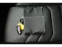Volkswagen Touareg 3.0 TSi eHybrid 380pk 4MOTION Elegance Stoelventilatie 360Camera Trekhaak Keyless Panoramadak Leder Virtual Cockpit Navigatie