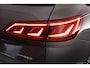 Volkswagen Touareg 3.0 TSi eHybrid 380pk 4MOTION Elegance Stoelventilatie 360Camera Trekhaak Keyless Panoramadak Leder Virtual Cockpit Navigatie