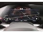 Volkswagen Touareg 3.0 TSi eHybrid 380pk 4MOTION Elegance Stoelventilatie 360Camera Trekhaak Keyless Panoramadak Leder Virtual Cockpit Navigatie