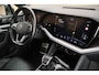 Volkswagen Touareg 3.0 TSi eHybrid 380pk 4MOTION Elegance Stoelventilatie 360Camera Trekhaak Keyless Panoramadak Leder Virtual Cockpit Navigatie