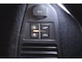 Volkswagen Touareg 3.0 TSi eHybrid 380pk 4MOTION Elegance Stoelventilatie 360Camera Trekhaak Keyless Panoramadak Leder Virtual Cockpit Navigatie