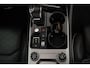 Volkswagen Touareg 3.0 TSi eHybrid 380pk 4MOTION Elegance Stoelventilatie 360Camera Trekhaak Keyless Panoramadak Leder Virtual Cockpit Navigatie
