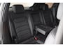 Volkswagen Touareg 3.0 TSi eHybrid 380pk 4MOTION Elegance Stoelventilatie 360Camera Trekhaak Keyless Panoramadak Leder Virtual Cockpit Navigatie
