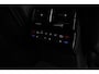 Volkswagen Touareg 3.0 TSi eHybrid 380pk 4MOTION Elegance Stoelventilatie 360Camera Trekhaak Keyless Panoramadak Leder Virtual Cockpit Navigatie