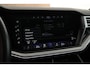 Volkswagen Touareg 3.0 TSi eHybrid 380pk 4MOTION Elegance Stoelventilatie 360Camera Trekhaak Keyless Panoramadak Leder Virtual Cockpit Navigatie