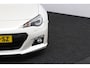 Subaru BRZ 2.0 Sport Executive | Parkeercamera | Cruise-Control | Unieke auto | 12 maand BOVAG garantie