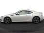 Subaru BRZ 2.0 Sport Executive | Parkeercamera | Cruise-Control | Unieke auto | 12 maand BOVAG garantie
