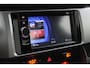 Subaru BRZ 2.0 Sport Executive | Parkeercamera | Cruise-Control | Unieke auto | 12 maand BOVAG garantie
