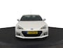 Subaru BRZ 2.0 Sport Executive | Parkeercamera | Cruise-Control | Unieke auto | 12 maand BOVAG garantie