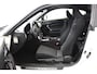 Subaru BRZ 2.0 Sport Executive | Parkeercamera | Cruise-Control | Unieke auto | 12 maand BOVAG garantie