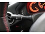 Subaru BRZ 2.0 Sport Executive | Parkeercamera | Cruise-Control | Unieke auto | 12 maand BOVAG garantie