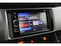 Subaru BRZ 2.0 Sport Executive | Parkeercamera | Cruise-Control | Unieke auto | 12 maand BOVAG garantie