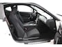 Subaru BRZ 2.0 Sport Executive | Parkeercamera | Cruise-Control | Unieke auto | 12 maand BOVAG garantie