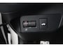 Subaru BRZ 2.0 Sport Executive | Parkeercamera | Cruise-Control | Unieke auto | 12 maand BOVAG garantie