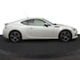 Subaru BRZ 2.0 Sport Executive | Parkeercamera | Cruise-Control | Unieke auto | 12 maand BOVAG garantie