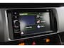Subaru BRZ 2.0 Sport Executive | Parkeercamera | Cruise-Control | Unieke auto | 12 maand BOVAG garantie