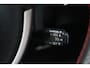 Subaru BRZ 2.0 Sport Executive | Parkeercamera | Cruise-Control | Unieke auto | 12 maand BOVAG garantie