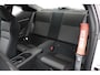 Subaru BRZ 2.0 Sport Executive | Parkeercamera | Cruise-Control | Unieke auto | 12 maand BOVAG garantie