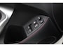 Subaru BRZ 2.0 Sport Executive | Parkeercamera | Cruise-Control | Unieke auto | 12 maand BOVAG garantie