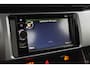 Subaru BRZ 2.0 Sport Executive | Parkeercamera | Cruise-Control | Unieke auto | 12 maand BOVAG garantie