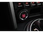 Subaru BRZ 2.0 Sport Executive | Parkeercamera | Cruise-Control | Unieke auto | 12 maand BOVAG garantie