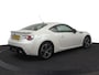 Subaru BRZ 2.0 Sport Executive | Parkeercamera | Cruise-Control | Unieke auto | 12 maand BOVAG garantie