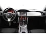 Subaru BRZ 2.0 Sport Executive | Parkeercamera | Cruise-Control | Unieke auto | 12 maand BOVAG garantie