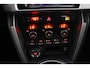 Subaru BRZ 2.0 Sport Executive | Parkeercamera | Cruise-Control | Unieke auto | 12 maand BOVAG garantie