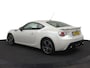Subaru BRZ 2.0 Sport Executive | Parkeercamera | Cruise-Control | Unieke auto | 12 maand BOVAG garantie