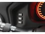 Subaru BRZ 2.0 Sport Executive | Parkeercamera | Cruise-Control | Unieke auto | 12 maand BOVAG garantie