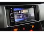 Subaru BRZ 2.0 Sport Executive | Parkeercamera | Cruise-Control | Unieke auto | 12 maand BOVAG garantie