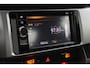 Subaru BRZ 2.0 Sport Executive | Parkeercamera | Cruise-Control | Unieke auto | 12 maand BOVAG garantie