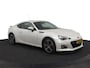 Subaru BRZ 2.0 Sport Executive | Parkeercamera | Cruise-Control | Unieke auto | 12 maand BOVAG garantie