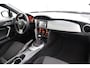 Subaru BRZ 2.0 Sport Executive | Parkeercamera | Cruise-Control | Unieke auto | 12 maand BOVAG garantie