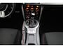 Subaru BRZ 2.0 Sport Executive | Parkeercamera | Cruise-Control | Unieke auto | 12 maand BOVAG garantie