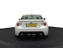 Subaru BRZ 2.0 Sport Executive | Parkeercamera | Cruise-Control | Unieke auto | 12 maand BOVAG garantie