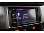Subaru BRZ 2.0 Sport Executive | Parkeercamera | Cruise-Control | Unieke auto | 12 maand BOVAG garantie