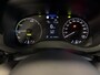 Mazda 2 Hybrid 1.5 Centre-line automaat