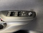 Mazda 2 Hybrid 1.5 Centre-line automaat