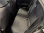 Mazda 2 Hybrid 1.5 Centre-line automaat