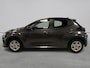 Mazda 2 Hybrid 1.5 Centre-line automaat