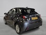 Mazda 2 Hybrid 1.5 Centre-line automaat