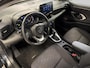 Mazda 2 Hybrid 1.5 Centre-line automaat