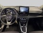 Mazda 2 Hybrid 1.5 Centre-line automaat
