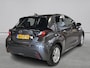 Mazda 2 Hybrid 1.5 Centre-line automaat