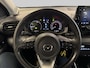 Mazda 2 Hybrid 1.5 Centre-line automaat