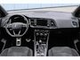 SEAT Ateca 1.5 TSI FR Business Intense 150pk DSG7