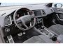 SEAT Ateca 1.5 TSI FR Business Intense 150pk DSG7